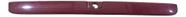 S0284K Friso Tampa Traseira Gm Astra 1999 2000 2004 Original Vermelho 93240969