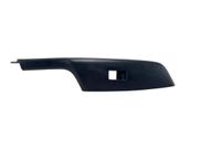 S0285 Moldura Botão Vidro Diant Direito Honda Civic 2012 2013 2014 2015 2016 Original
