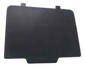 S0293K Tampa Caixa Fusível Vw Jetta 2018 2019 2020 Original 5x3857968