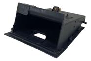 S0307K Tampa Caixa Fusível Vw Saveiro Parati G2 1995 1998 2000 2002 2005 Original 377857963