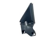 S0309 Moldura Interna Retrovisor Vw Jetta 2012 2013 2014 Direito S0309 Moldura Interna Retrovisor Vw Jetta 2012 2013 2014 Direito