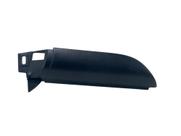S0312 Moldura Interna Retrovisor Direito Vw Fox Spacefox 2004 2005 2006 2007 2008 2010 4 Portas