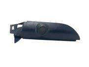 S0313 Moldura Interna Retrovisor Vw Fox 2004 2005 2006 2007 2008 2009 2010 Manual Direito S0313 Moldura Interna Retrovisor Vw Fox 2004 2005 2006 2007 2008 2009 2010 Manual Direito