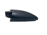 S0315 Moldura Interna Retrovisor Vw Polo 2003 2005 2007 2009 2010 2011 Direito Elétrico