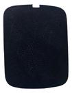S0316K Tampa Console Freio De Mão Vw Spacefox 2008 2010 2013 2015 Original 5Z0863387