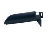 S0317 Moldura Interna Retrovisor Esquerdo Vw Fox Spacefox 2009 Até 2023 5z0837973c Original S0317 Moldura Interna Retrovisor Esquerdo Vw Fox Spacefox 2009 Até 2023 5z0837973c Original