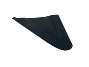 S0318 Moldura Interna Retrovisor Direito Vw Santana 1991 Até 1997 Original