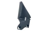 S0321 Moldura Interna Retrovisor Esquerdo Vw Jetta 2012 2013 2014 Elétrico Original S0321 Moldura Interna Retrovisor Esquerdo Vw Jetta 2012 2013 2014 Elétrico Original