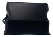 S0328K Tampa Caixa Rele Vw Gol Parati Saveiro 1999 2000 2003 2005 Original 377937555