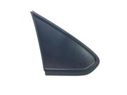 S0329 Moldura Paralama Direito Vw Fox 2010 2011 2012 2013 2014 2015 5Z0837274A Original