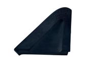 S0335 Moldura Interna Retrovisor Esquerdo Vw Santana 1991 1992 1993 1995 1997 Original S0335 Moldura Interna Retrovisor Esquerdo Vw Santana 1991 1992 1993 1995 1997 Original