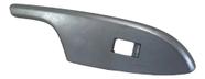 S0341K Moldura Botão Vidro Toyota Corolla 2009 2010 2011 2012 Dianteiro Direito Original 7423102A20 S0341K Moldura Botão Vidro Toyota Corolla 2009 2010 2011 2012 Dianteiro Direito Original 7423102A20