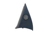 S0365 Moldura Interna Retrovisor Esquerdo Gm Astra 1999 2002 2005 2007 2008 2009 2010 2012 Original