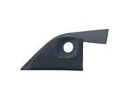 S0366 Moldura Interna Retrovisor Esquerdo Gm Onix Prisma 2013 2015 2017 2019 2020 Original S0366 Moldura Interna Retrovisor Esquerdo Gm Onix Prisma 2013 2015 2017 2019 2020 Original