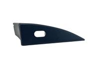 S0369 Moldura Botão Vidro Direito Gm Corsa 1995 1999 2003 2006 2009 Original
