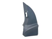 S0373 Moldura Interna Retrovisor Esquerdo Gm Spin 2015 2016 2018 2021 Original
