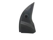 S0374 Moldura Interna Retrovisor Direito Gm Spin 2013 2014 2015 2016 2017 2018 Original