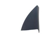 S0376 Moldura Interna Retrovisor Direito Gm Agile 2011 2015 2018 2020 971234612 Original