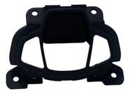 S0384K Moldura Botão Freio De Mão Jeep Renegade 2018 2019 2020 2021 Original 281061001