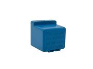 S0387 Rele Auxiliar Uso Geral Fiat Marea 12v 3Terminais 1998 2000 2002 2004 2006 2008 Original S0387 Rele Auxiliar Uso Geral Fiat Marea 12v 3Terminais 1998 2000 2002 2004 2006 2008 Original