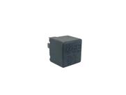 S0397 Rele Auxiliar b3652110 Fiat Marea Brava 12V 50A 4 Terminais1996 1998 2000 2002 2005 Original