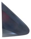 S0402 Acabamento Externo Retrovisor Direito Honda City 2009 2010 2011 2012 2013 2014 Original