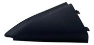 S0403K Moldura Interna Retrovisor Gm S10 2012 2013 2014 2015 Esquerdo Original 94751203