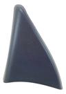 S0406 Moldura Interna Retrovisor Esquerdo Renault Sandero 2016 2017 2019 Original S0406 Moldura Interna Retrovisor Esquerdo Renault Sandero 2016 2017 2019 Original