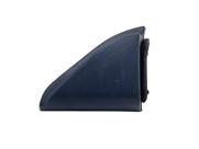 S0409 Moldura Interna Esquerda Retrovisor Toyota Corolla 2003 2005 2007 2008 Original