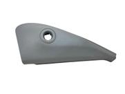 S0415 Moldura Interna Retrovisor Renault Kangoo 2006 2008 2010 2012 Direito Original 8200454778 S0415 Moldura Interna Retrovisor Renault Kangoo 2006 2008 2010 2012 Direito Original 8200454778