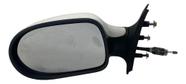 S0420K Retrovisor Externo Fiat Palio Strada 2008 2010 2014 Esquerdo Original 026477