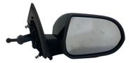 S0421K Retrovisor Externo Gm Onix Prisma 2013 2017 2019 Direito Original E240002003
