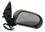 S0422K Retrovisor Externo Fiat Marea Brava 2005 2006 2007 Direito 0151683
