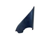 S0435 Moldura Interna Retrovisor Audi A3 1999 2001 2002 2004 2006 Direito 8l4857506 Original S0435 Moldura Interna Retrovisor Audi A3 1999 2001 2002 2004 2006 Direito 8l4857506 Original