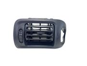 S0445N Difusor Saída Ar Renault Clio 2000 2002 2004 2006 Direito Original