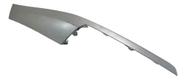 S0448K Moldura Difusor Ar Central Bmw X1 2011 2015 2018 2020 Original l2991701