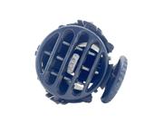 S0453N Difusor Saída Ar Renault Kangoo 2000 2004 2007 2009 Esquerdo Original 223712B