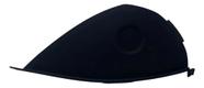 S0458K Moldura Lateral Painel Bmw X1 2010 2011 2012 2013 2014 Direito