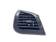 S0466N Difusor Saída Ar Peugeot 207 2006 2009 2011 2014 Esquerdo Original