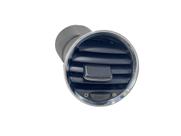 S0478N Difusor Saída Ar Peugeot 308 408 2012 2013 2014 2015 2016 Direito Original