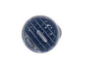 S0479N Difusor Saída Ar Peugeot 308 408 2012 2014 2015 2016 Esquerdo Original