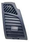 S0486N Difusor Saída Ar Bmw 118 120 2006 2008 2009 2010 Direito Original 705918814