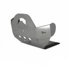 S051 Protetor De Motor Crf 250r / Crf 450r S051 Protetor De Motor Crf 250r / Crf 450r