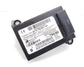 S0809 Módulo Central Bluetooth Honda Civic 2012 2013 2014 2015 2016 43801 Original