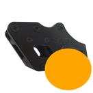 S082 Guia De Corrente Completo Kxf 250/450 Klx 450