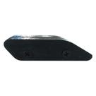 S083 Refil Para Guia Corrente Start Racing (s082 E S367)