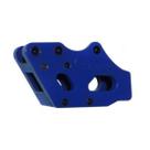 S084 Guia De Corrente Yz 250/450 F Fx Ou Wr 250/450 F