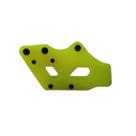 S084 Guia De Corrente Yz 250/450 F Fx Ou Wr 250/450 F