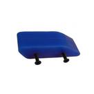S085 Refil Para Guia De Corrente Star Racing Wr Yz 250 450