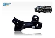 S10 Blazer Caixa De Roda Dianteira Gm Novo Original